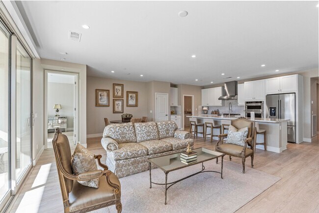 Foto del edificio - 51475 Whiptail Dr