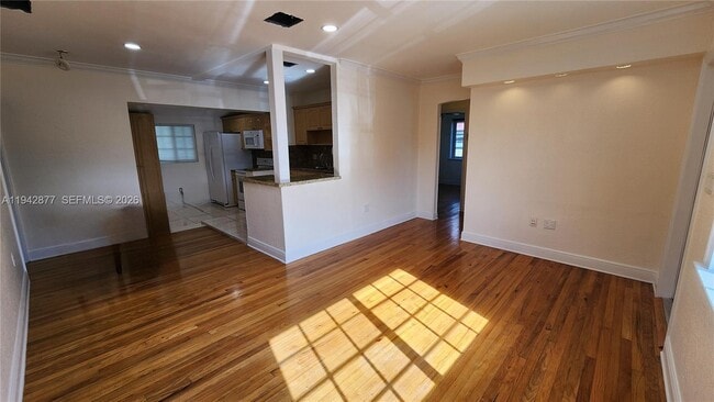 Foto del edificio - 3965 NW 3rd St