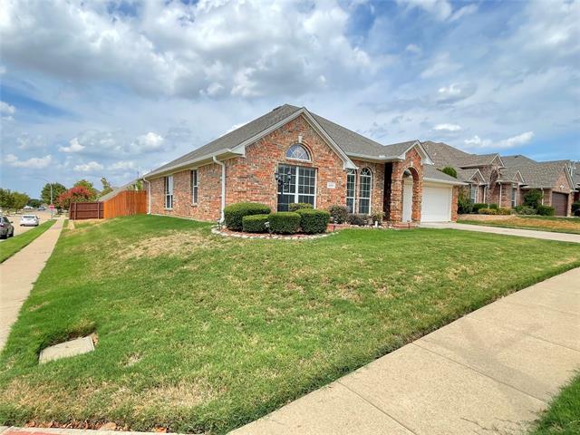 Foto del edificio - 4001 Landisburg Tr