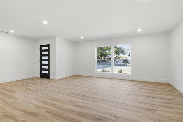 Building Photo - 7076 Briarmeadow Dr