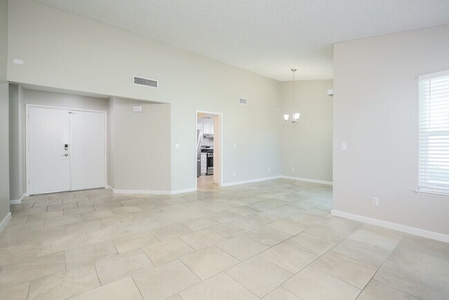 Building Photo - 7900 Fanciful Ave