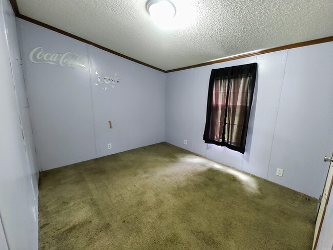 Building Photo - 115 Ouachita Ave SW