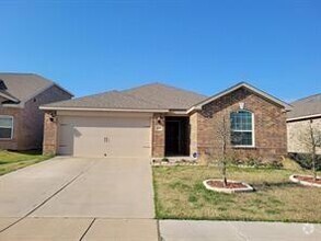Building Photo - 1706 Hot Springs Way
