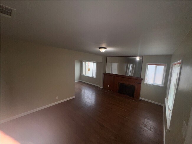 Foto del edificio - 2233 W Havenbrook St