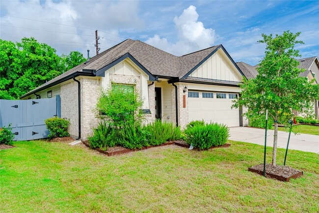 Building Photo - 8439 Red Shiner Wy