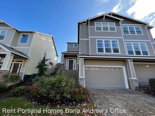 Foto del edificio - 3 br, 2.5 bath House - 15940 SW Snowy Owl Ln