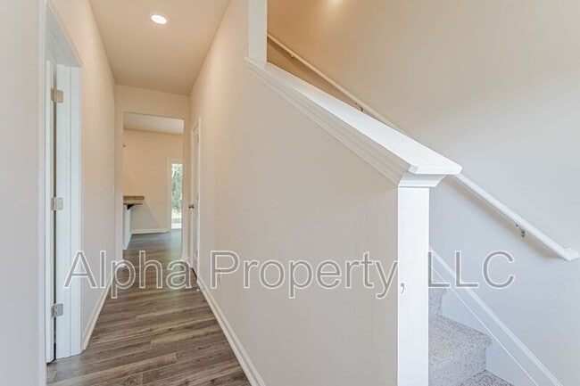 Foto del edificio - 364 White Peach Wy