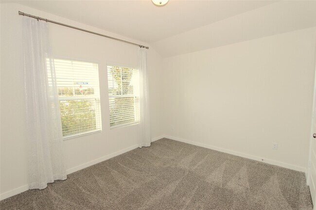 Foto del edificio - 3103 Winding Mile Ct