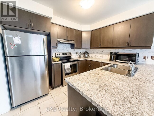 Building Photo - 296 Murlock Heights