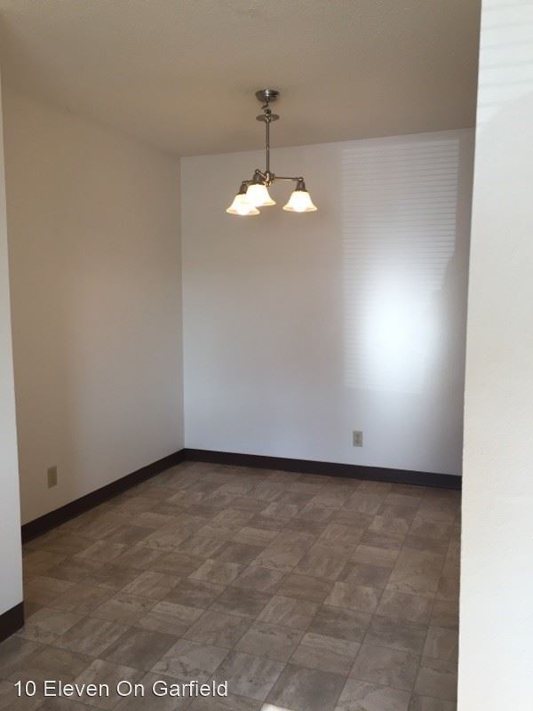 Foto del edificio - 1011 N Garfield Ave