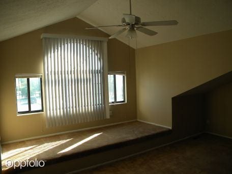 Building Photo - 389 S 500 W