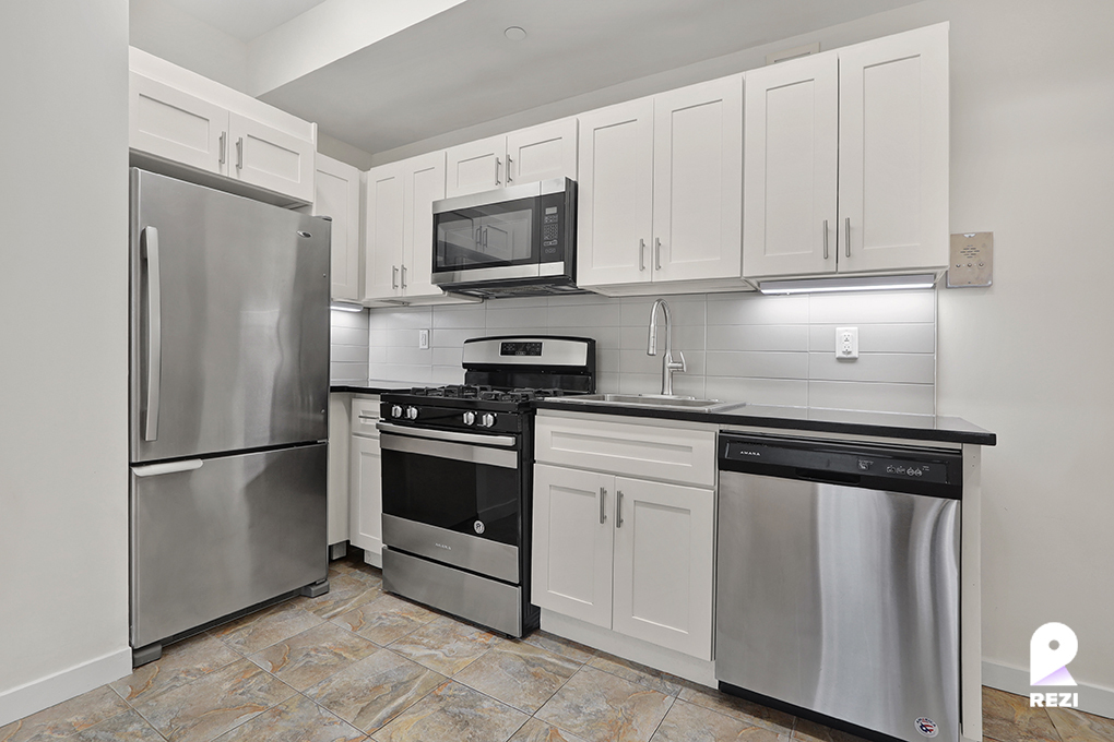 33 Lincoln Rd Unit 9F, Brooklyn, NY 11225 - Apartment for Rent in ...