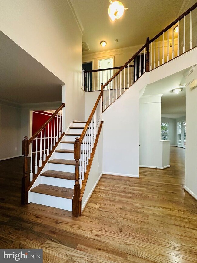 Building Photo - 16162 Eagle Beak Cir