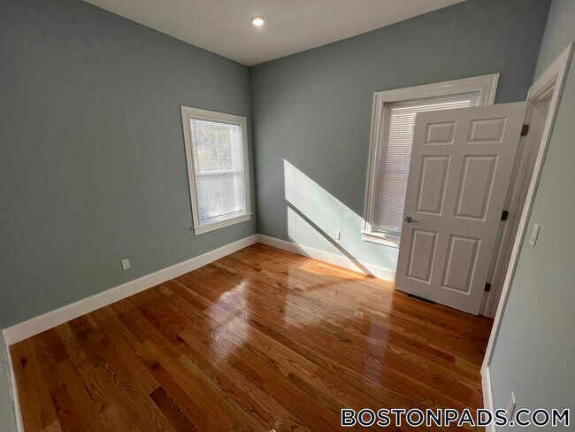 Foto del edificio - 29 Alpine St