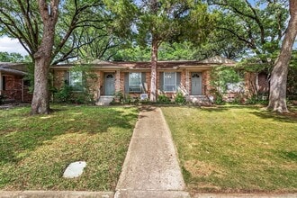 Building Photo - 7505 Brentcove Cir