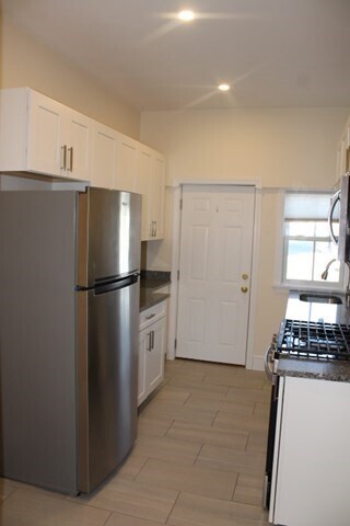 Foto del edificio - 96 Middle St