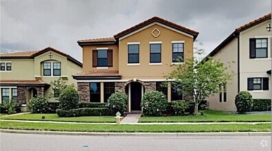 Building Photo - 1998 Bent Grass Ave