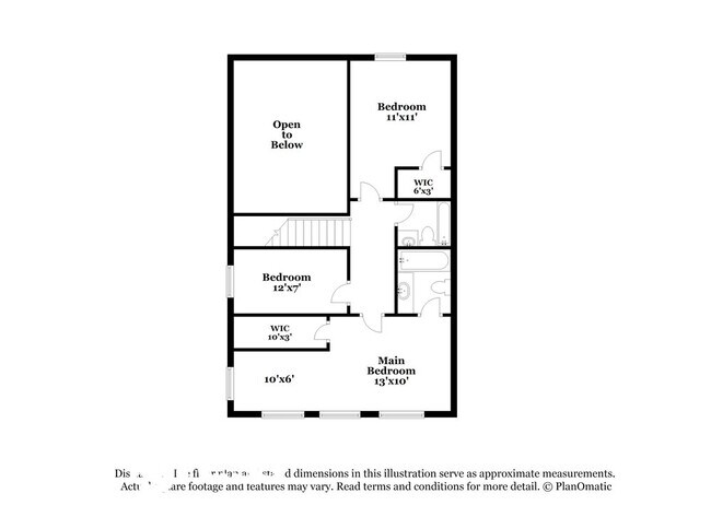 Foto del edificio - 15474 Bammel Oaks Ct