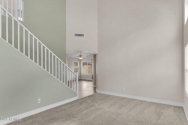 Building Photo - 1897 W Appaloosa Way