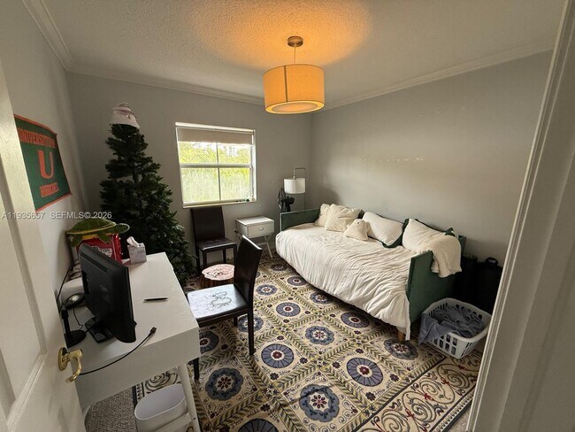 Building Photo - 101 Sidonia Ave