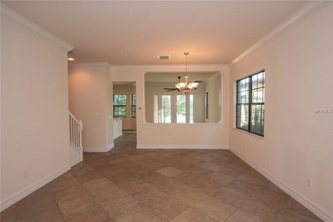 Building Photo - 8321 Prestbury Dr