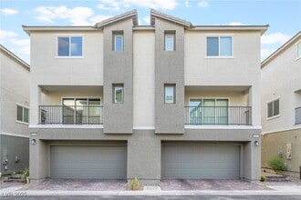 Building Photo - 6858 Truffle Gray St Building Photo - 6858 Truffle Gray St