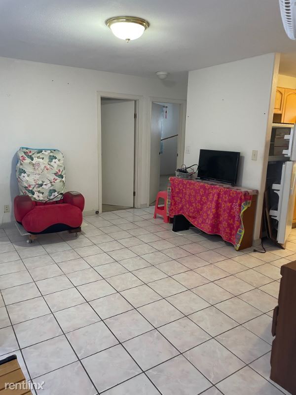 Foto del edificio - 7 br, 3 bath House - 520 Panui