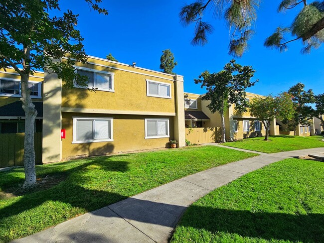 Foto del interior - East Orange Village Apts