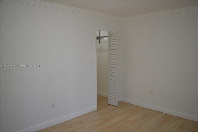 Building Photo - 9429 SW 76th St