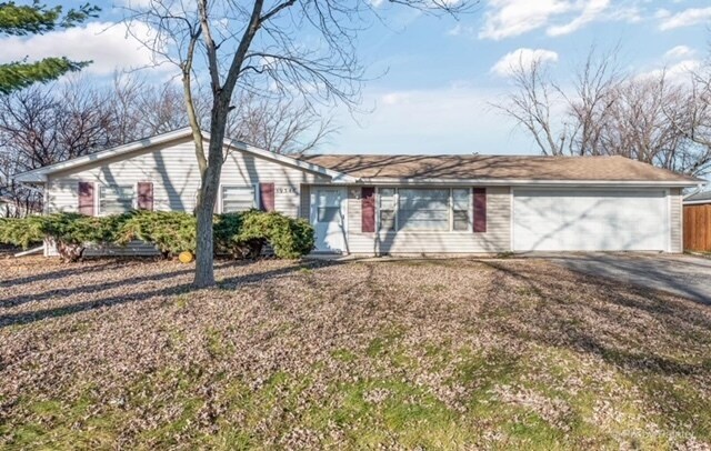 Foto principal - 19346 John Kirkham Dr