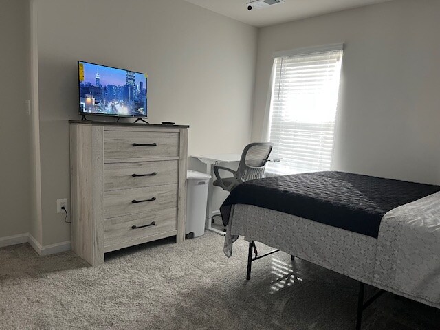 Foto del edificio - 7913 Sage Wy