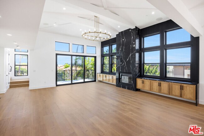 Foto del edificio - 926 17th St