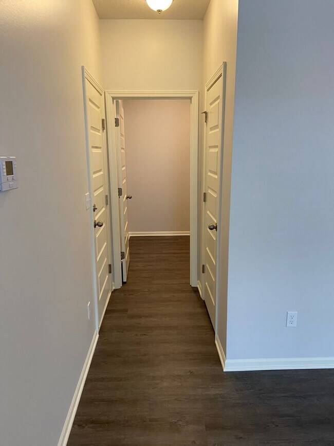 Foto del edificio - Summer Savings- $99 First Month's Rent | 3 Bed, 2 Bath Home in Spring Hill