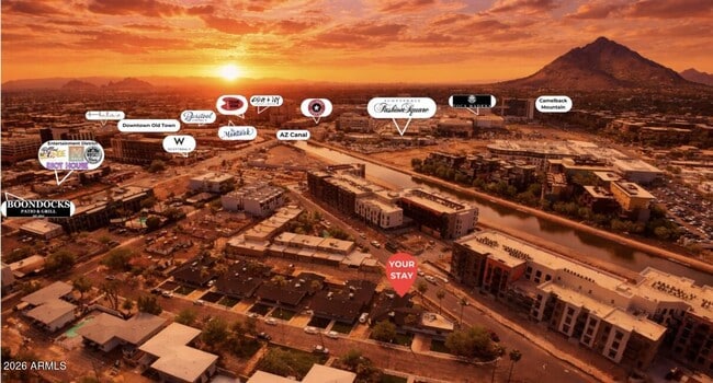 Building Photo - 4607 N 74th St