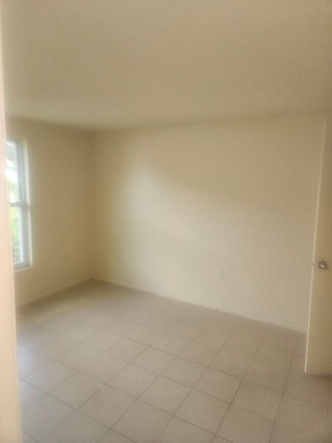 Foto del edificio - 2/1 DUPLEX