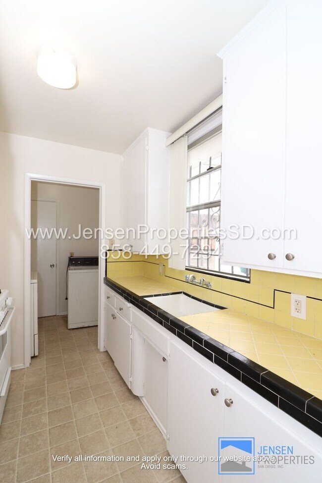 Foto del edificio - 4253 50th St
