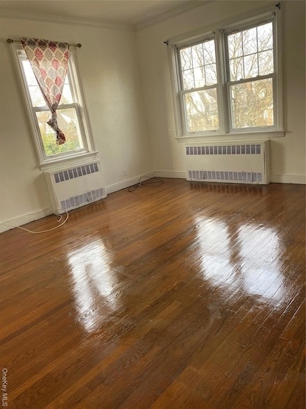 Photo - 192 Beech St Apartment