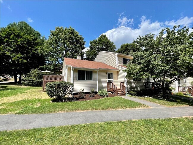 Building Photo - 49 Stone Pond Rd