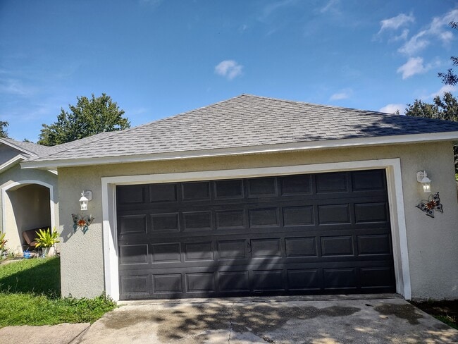 Building Photo - 620 Jaguar Ct