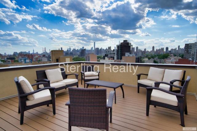 Building Photo - 1 bedroom in ASTORIA NY 11102