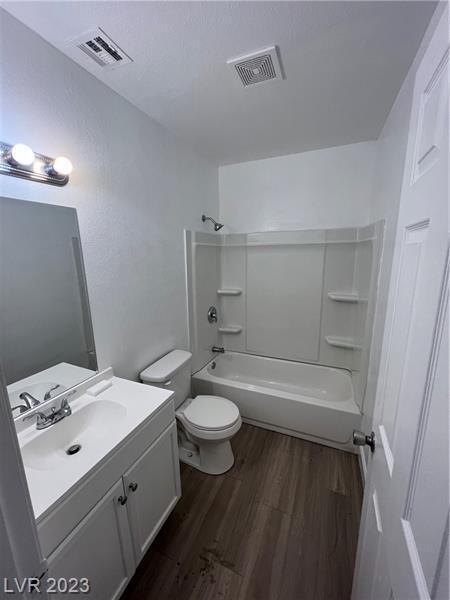 Foto del edificio - 2829 Wheelwright Dr