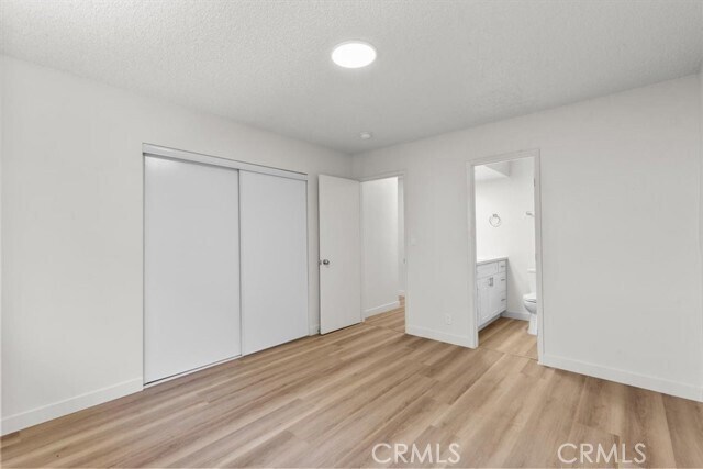 Foto del edificio - 1002 Lombard Dr
