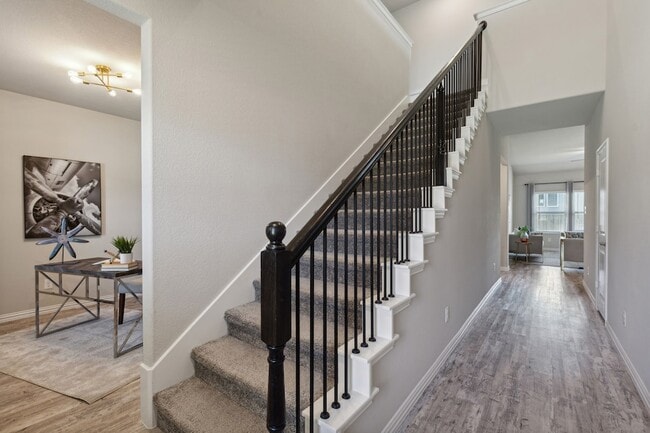 Building Photo - 112 Kirwin Dr