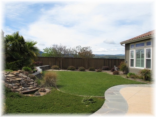 Building Photo - 1476 Morning Star Dr