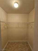 Building Photo - 4104 Bellasol Cir