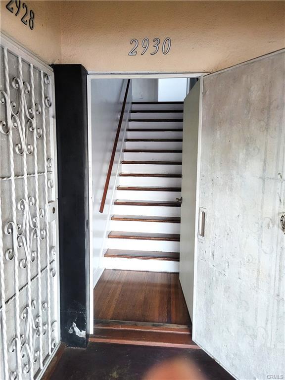 Foto del edificio - 2930 W 11th St