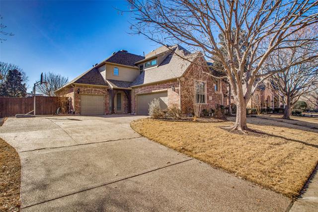 Building Photo - 6709 Knollwood Dr