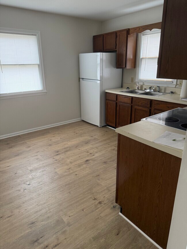 Foto del edificio - 53 Edgemont Ave