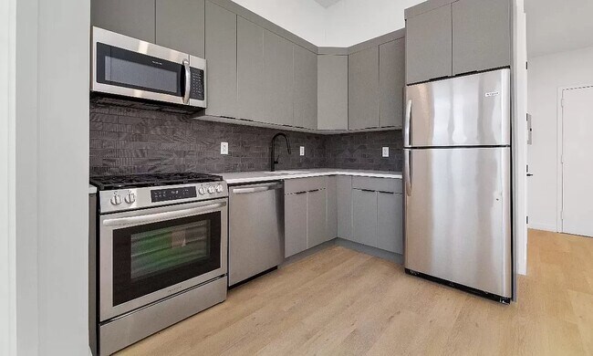 Building Photo - 234 North 12th Street
