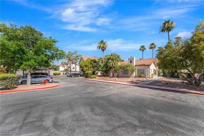 Building Photo - 3602 Gaylord Dr